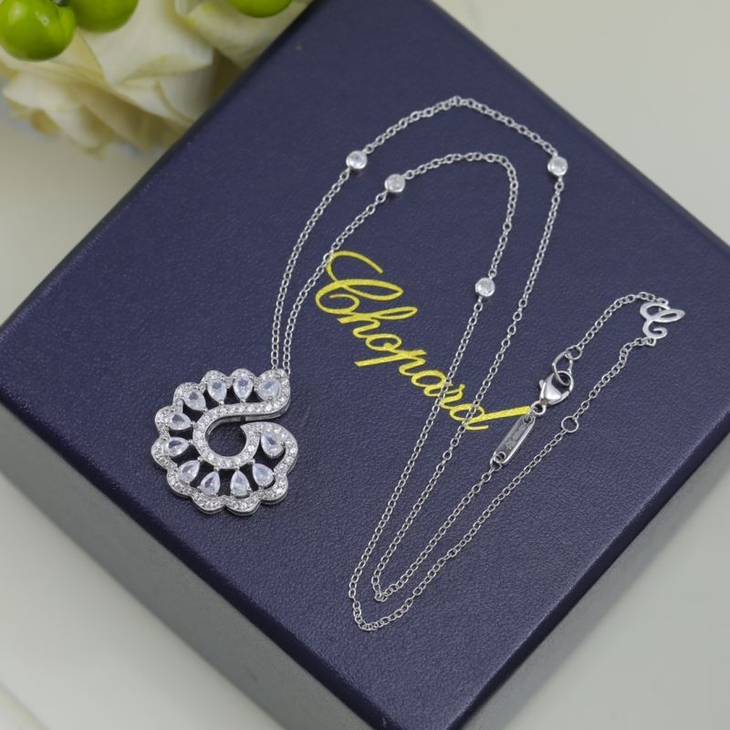 Chopard Necklaces